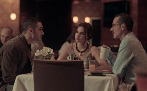 Dark Desire Review: There’s So Much S*x, You Struggle To.